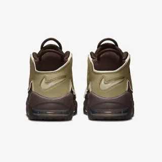 Nike AIR MORE UPTEMPO '96 NAS