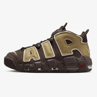 Nike AIR MORE UPTEMPO '96 NAS