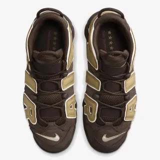 Nike AIR MORE UPTEMPO '96 NAS
