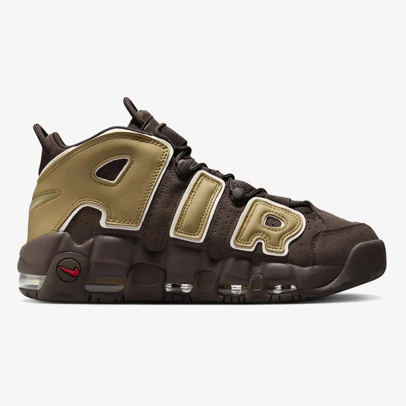 Nike AIR MORE UPTEMPO '96 NAS