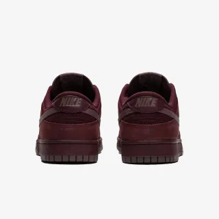 Nike NIKE DUNK LOW RETRO PRM NBHD 