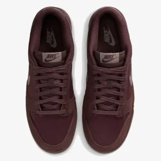 Nike NIKE DUNK LOW RETRO PRM NBHD 