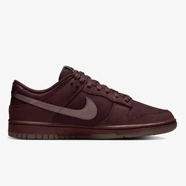 Nike NIKE DUNK LOW RETRO PRM NBHD 