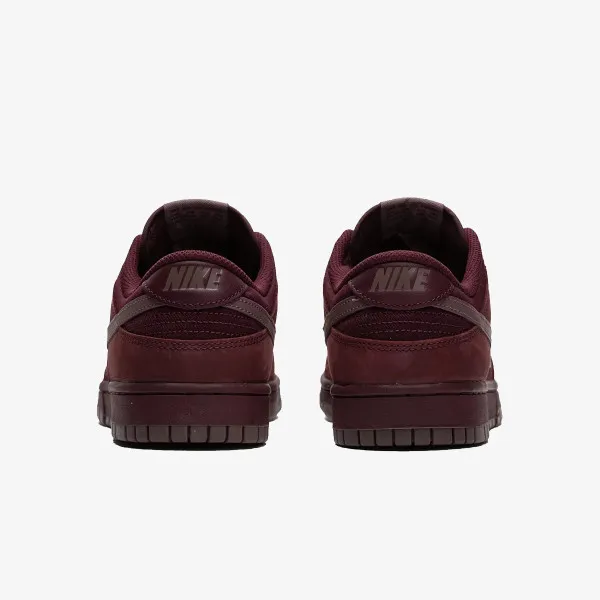 Nike NIKE DUNK LOW RETRO PRM NBHD 