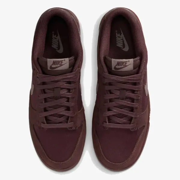 Nike NIKE DUNK LOW RETRO PRM NBHD 