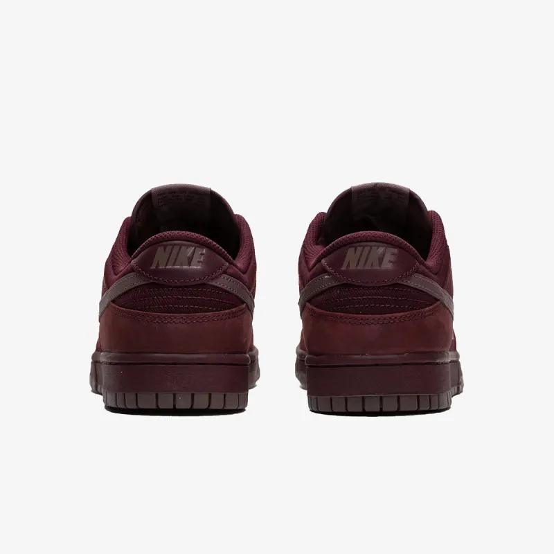 Nike NIKE DUNK LOW RETRO PRM NBHD 