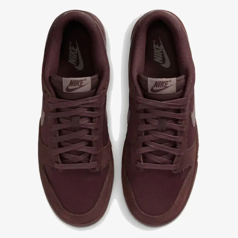 Nike NIKE DUNK LOW RETRO PRM NBHD 