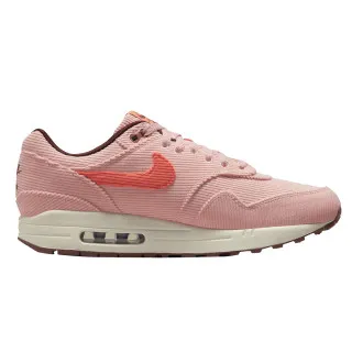 Nike NIKE AIR MAX 1 PRM 3 