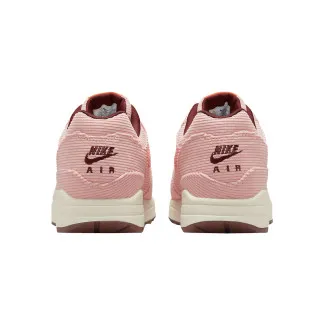 Nike NIKE AIR MAX 1 PRM 3 