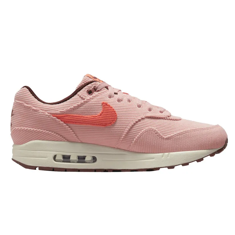 Nike NIKE AIR MAX 1 PRM 3 