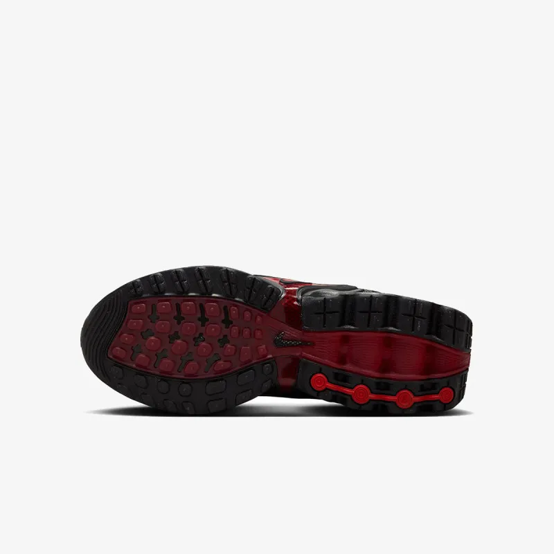 Nike Air Max DN 
