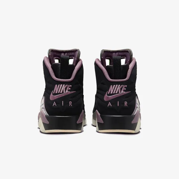 Nike WMNS JORDAN MVP 