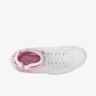 Nike Jumpman MVP 