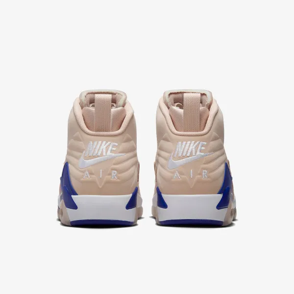 Nike WMNS JORDAN MVP 