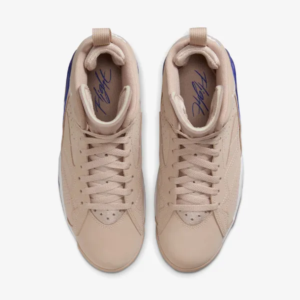 Nike WMNS JORDAN MVP 
