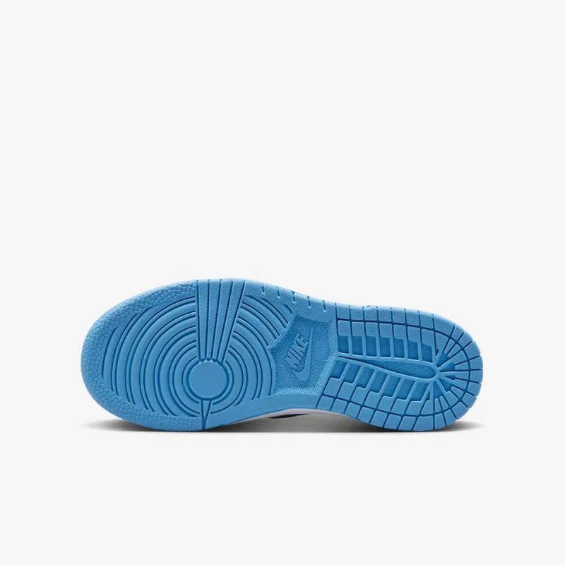 Nike NIKE DUNK LOW BP 