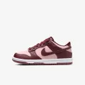 Nike NIKE DUNK LOW BG 