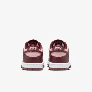 Nike NIKE DUNK LOW BG 