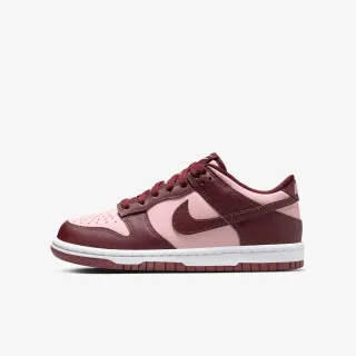 Nike NIKE DUNK LOW BG 