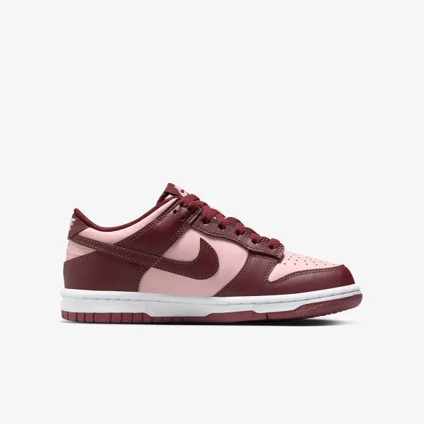 Nike NIKE DUNK LOW BG 