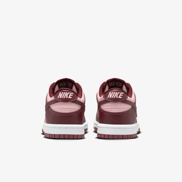 Nike NIKE DUNK LOW BG 