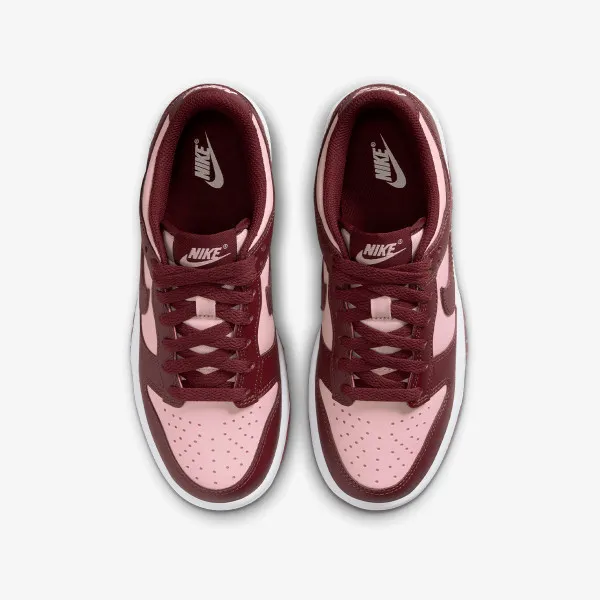 Nike NIKE DUNK LOW BG 