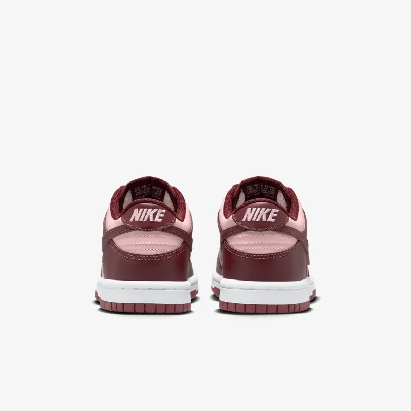 Nike NIKE DUNK LOW BG 