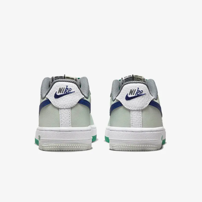 Nike FORCE 1 LV8 1 BP 
