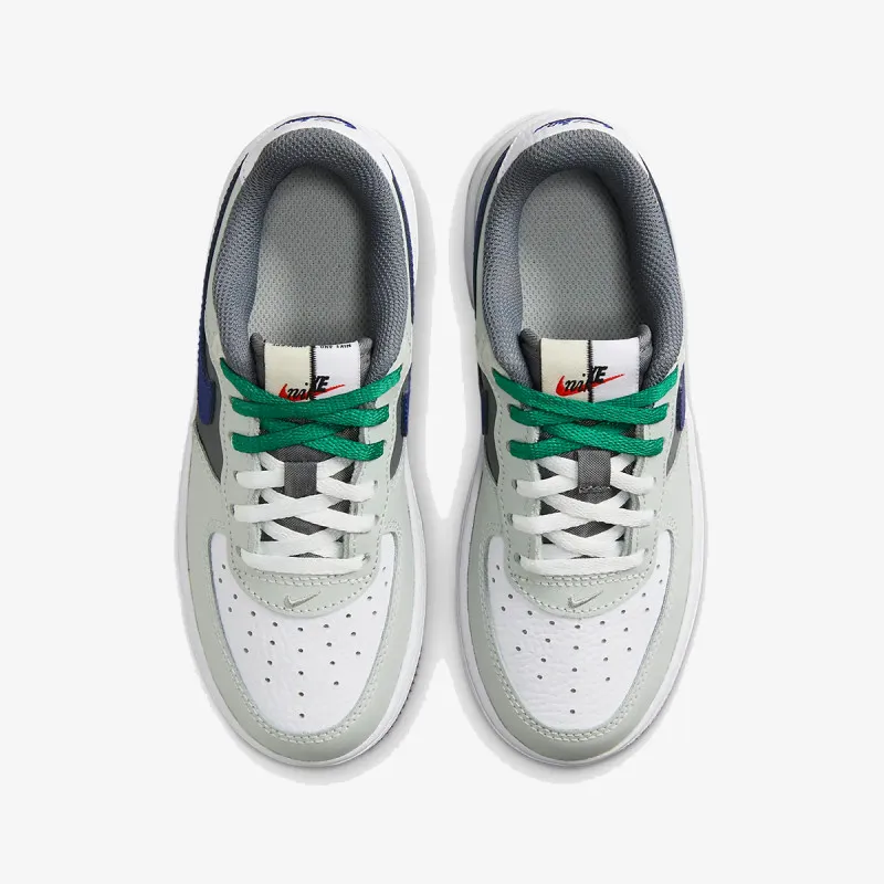 Nike FORCE 1 LV8 1 BP 