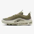 Nike NIKE AIR MAX 97 EWT 