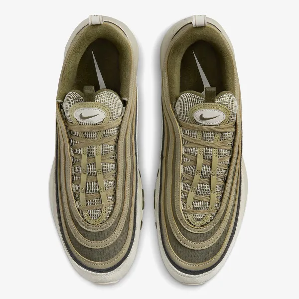 Nike NIKE AIR MAX 97 EWT 