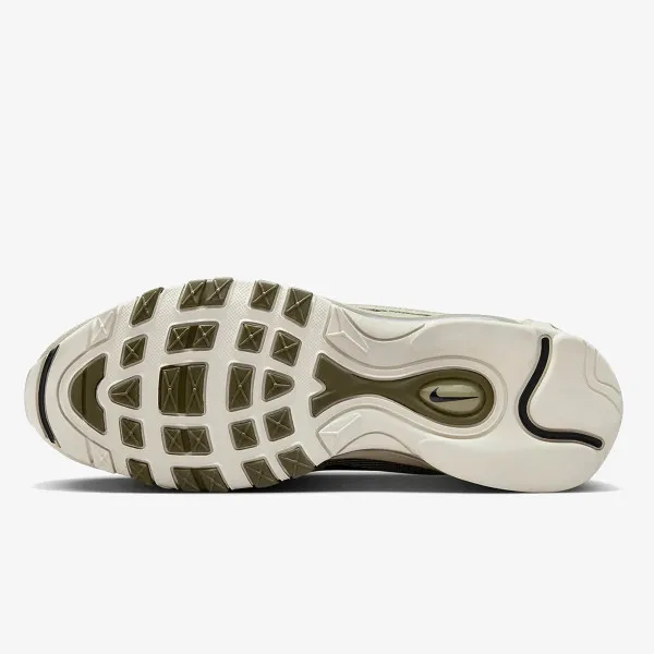 Nike NIKE AIR MAX 97 EWT 