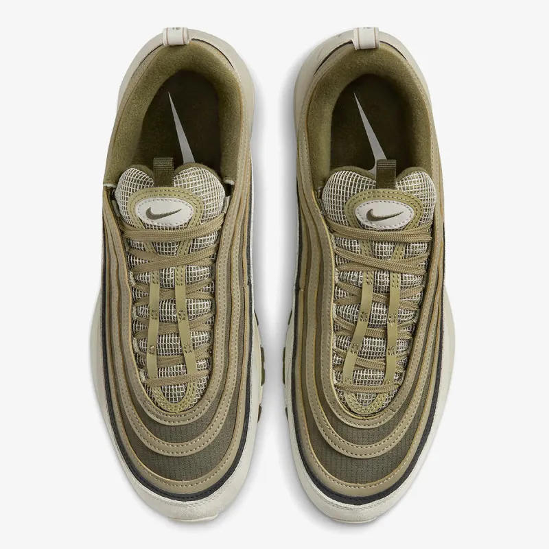 Nike NIKE AIR MAX 97 EWT 