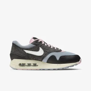 Nike NIKE AIR MAX 1 '86 PRM 