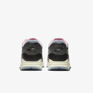 Nike NIKE AIR MAX 1 '86 PRM 