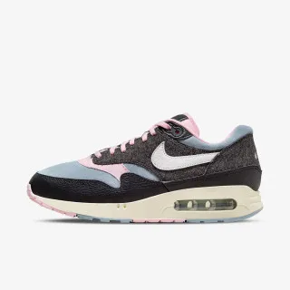 Nike NIKE AIR MAX 1 '86 PRM 