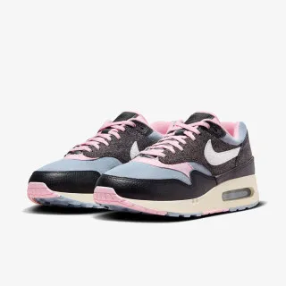 Nike NIKE AIR MAX 1 '86 PRM 