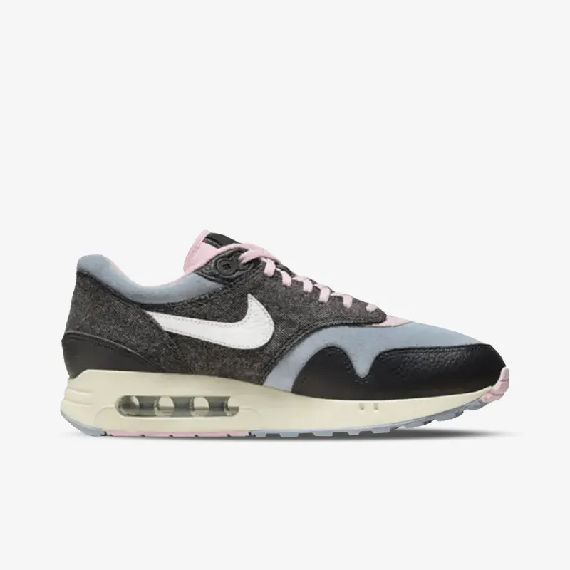 Nike NIKE AIR MAX 1 '86 PRM 