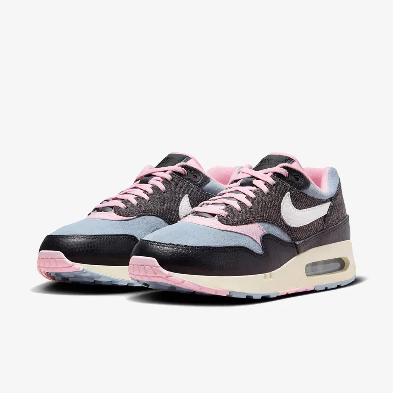 Nike NIKE AIR MAX 1 '86 PRM 
