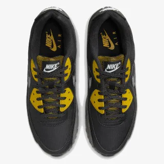 Nike AIR MAX 90 EWT 