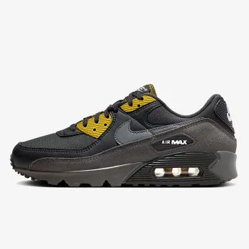 Nike AIR MAX 90 EWT 