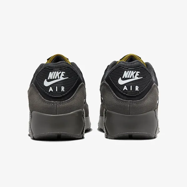 Nike AIR MAX 90 EWT 