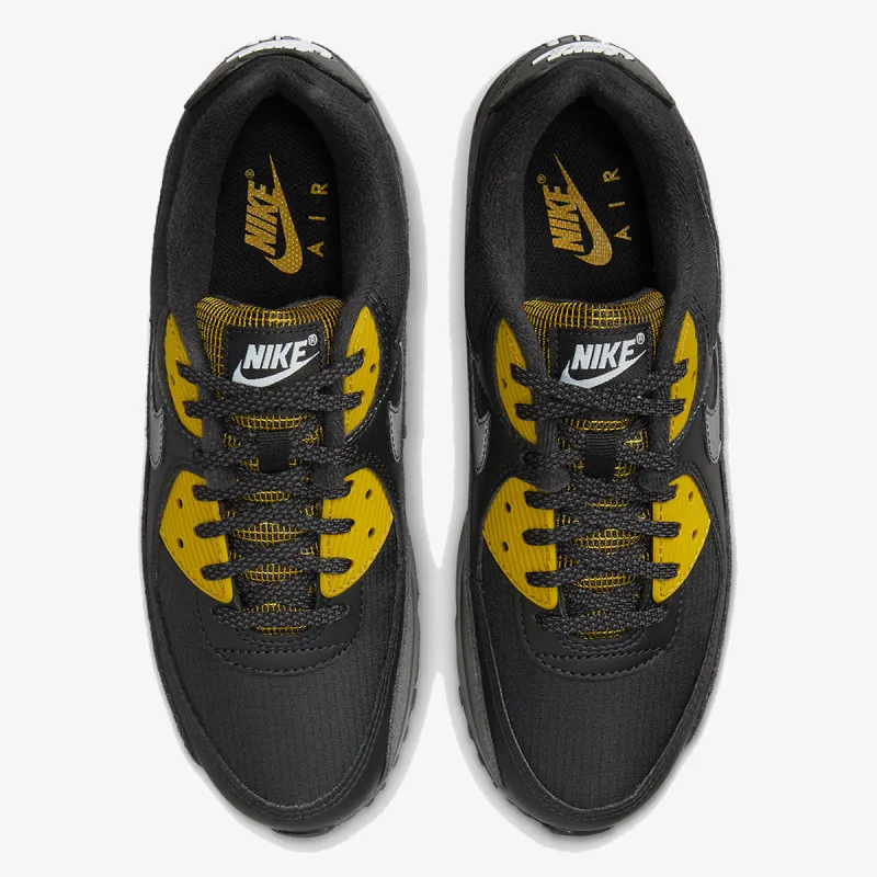 Nike AIR MAX 90 EWT 