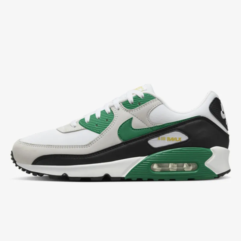 Nike AIR MAX 90 Sport Vision