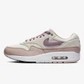 Nike NIKE AIR MAX 1 SC 