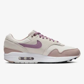 Nike NIKE AIR MAX 1 SC 