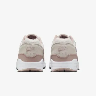 Nike NIKE AIR MAX 1 SC 