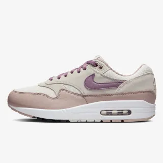 Nike NIKE AIR MAX 1 SC 