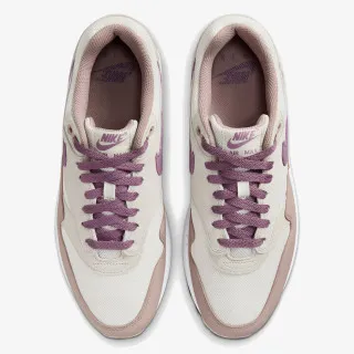 Nike NIKE AIR MAX 1 SC 