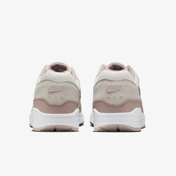 Nike NIKE AIR MAX 1 SC 